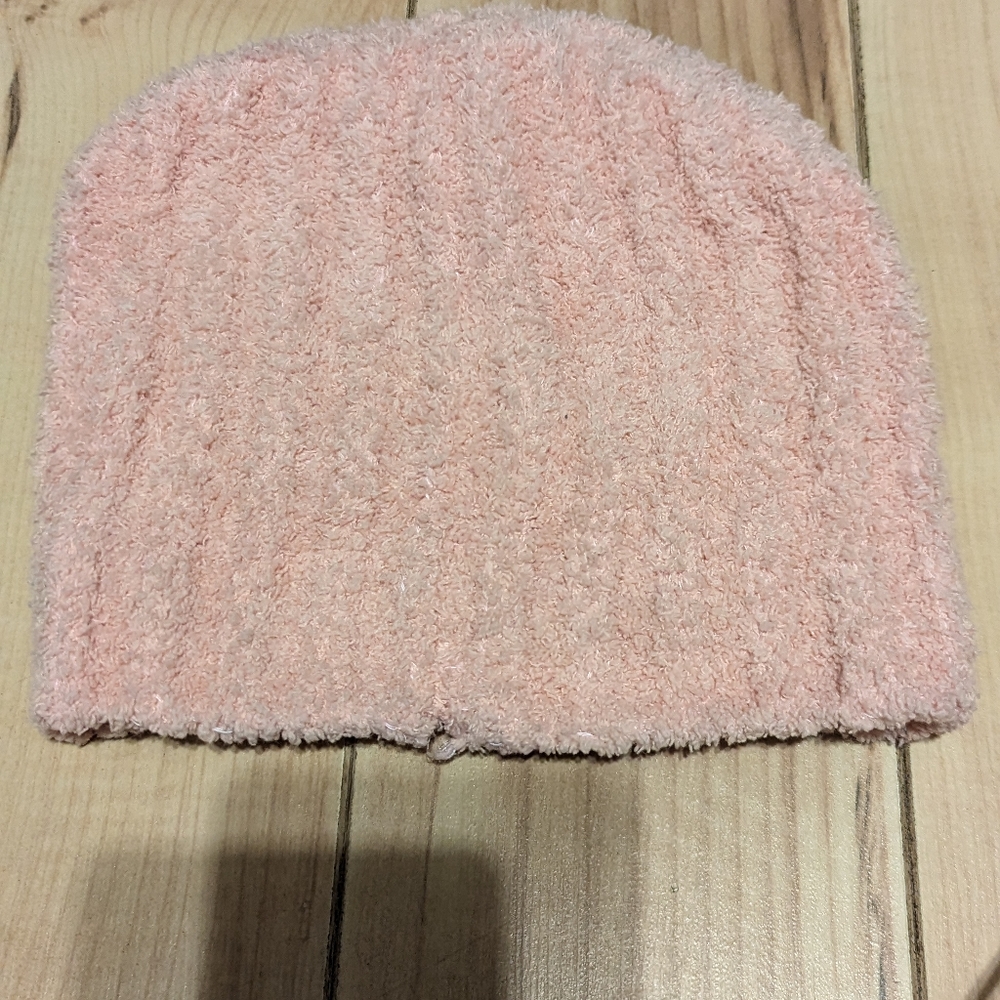 Beanies - Picture 11 of 12